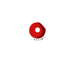 Logo Kyclops